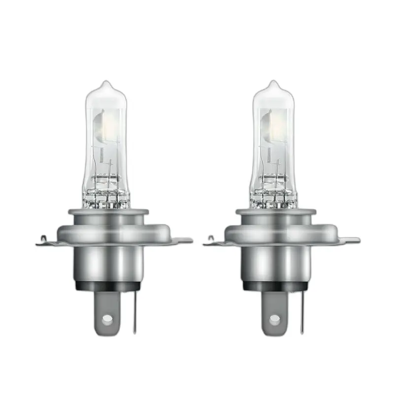 product/o/s/osram_1129531_argente_2.jpg