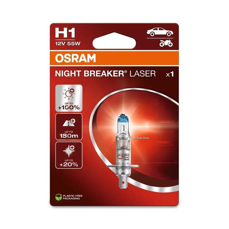 product/o/s/osram_1129536_gris_2.jpg