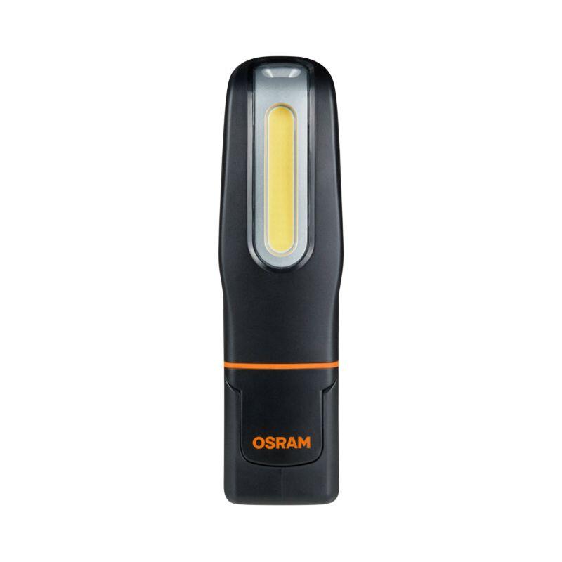 product/o/s/osram_205792_noir_1.jpg