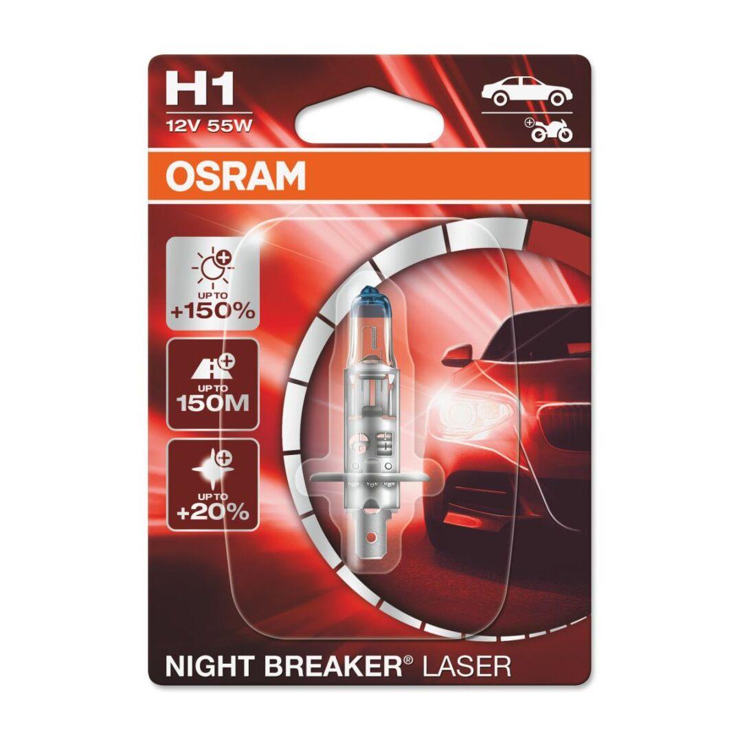 product/o/s/osram_404207000.jpg