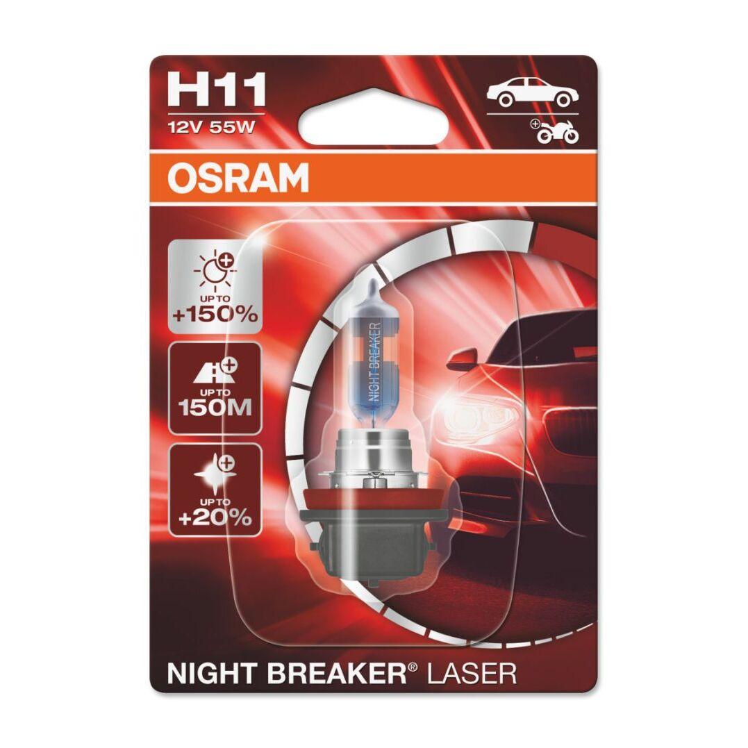 product/o/s/osram_404207015.jpg