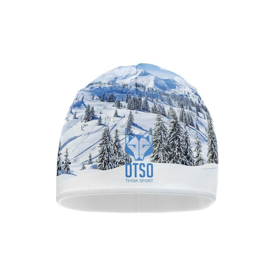product/o/t/otso_hat-snowforest20_1.jpg