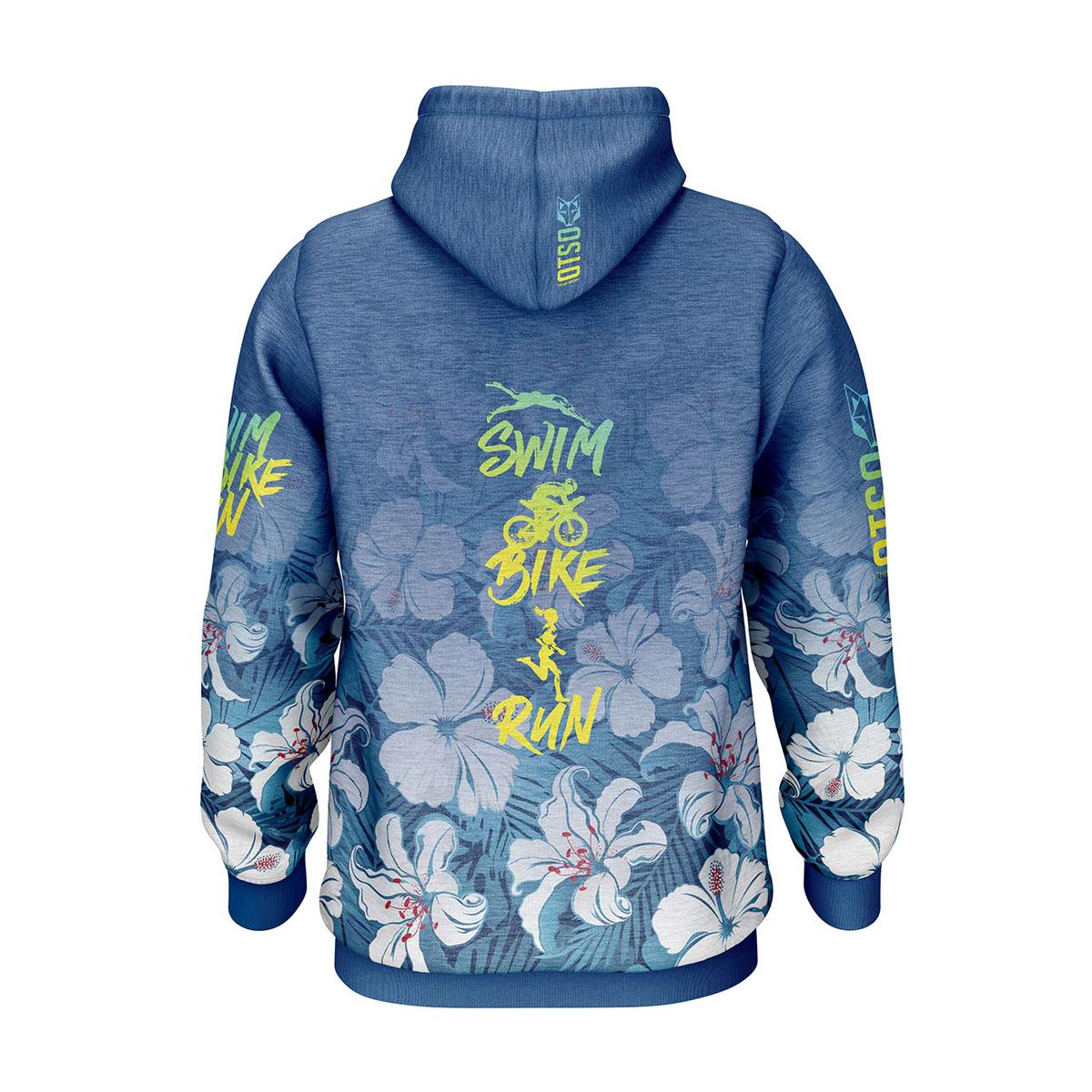 product/o/t/otso_hoodie-sbrflower23-ul_bleu_1.jpg