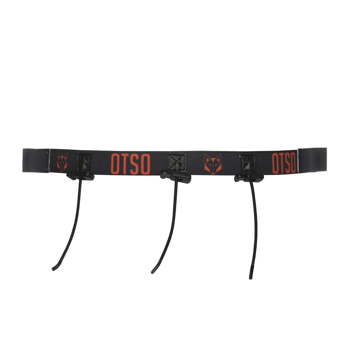 product/o/t/otso_racebelt-black21-usz_black-orange_1.jpg