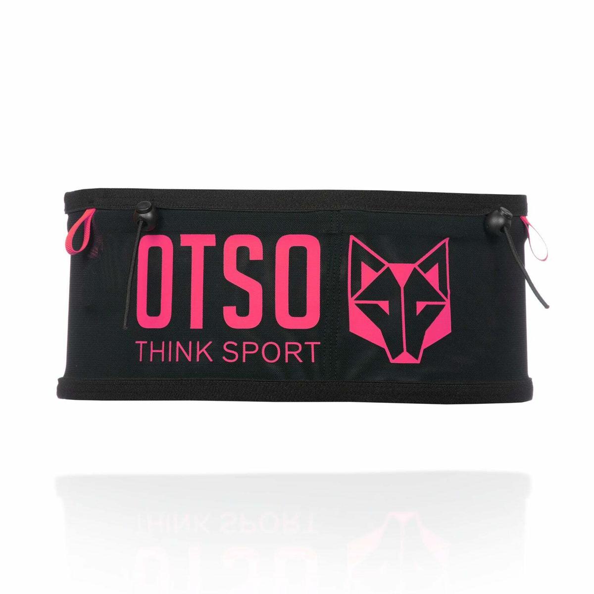product/o/t/otso_runbelt-blackpink_1.jpg