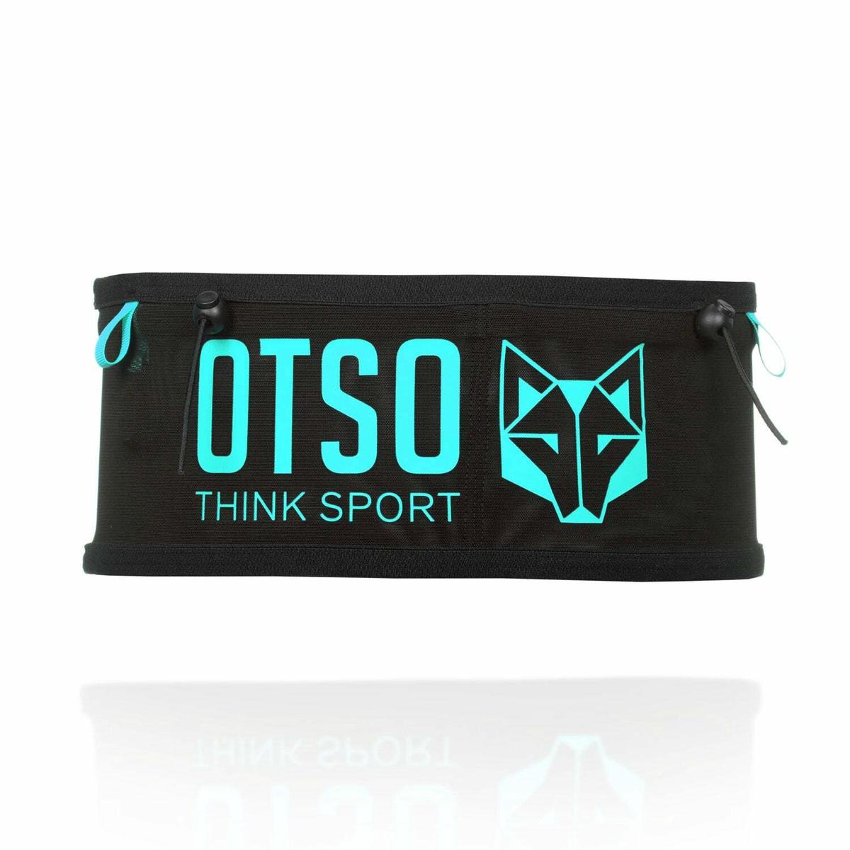 product/o/t/otso_runbelt-blackturquoise_1.jpg