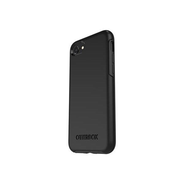 product/o/t/otterbox_77-55769_black_1.jpg