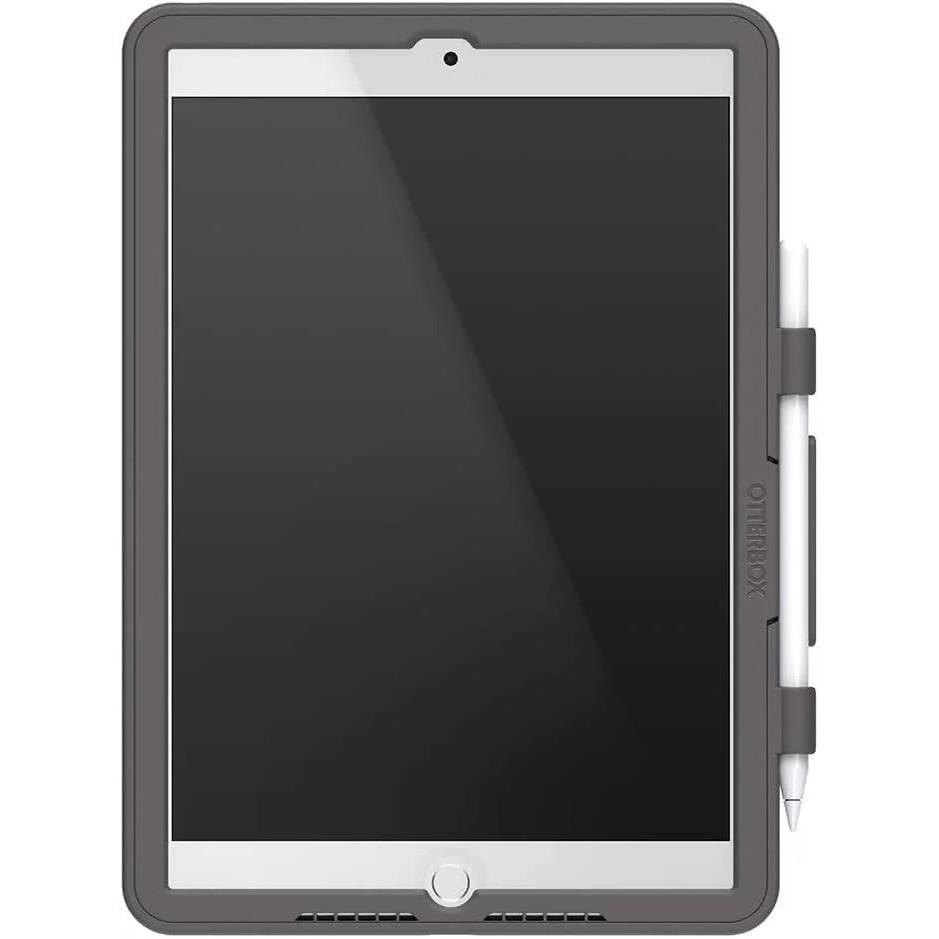 product/o/t/otterbox_77-62038_black_4.jpg