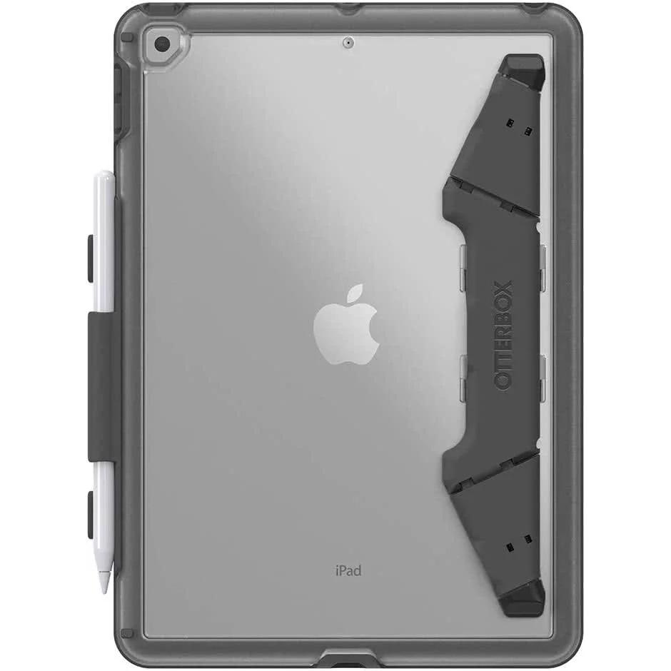 product/o/t/otterbox_77-62038_black_6.jpg