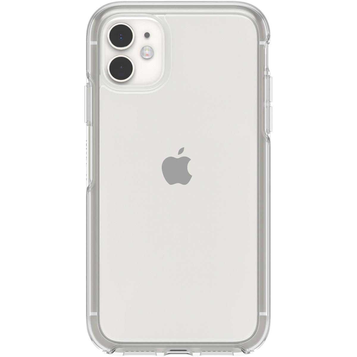 product/o/t/otterbox_77-62820_clear_1.jpg