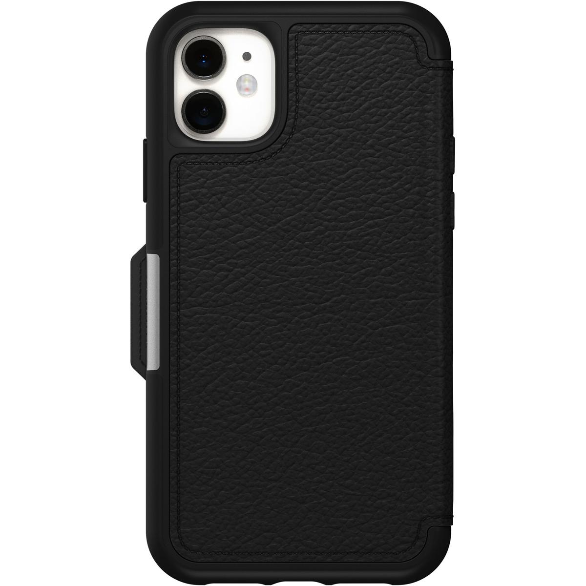 product/o/t/otterbox_77-62830_black_1.jpg