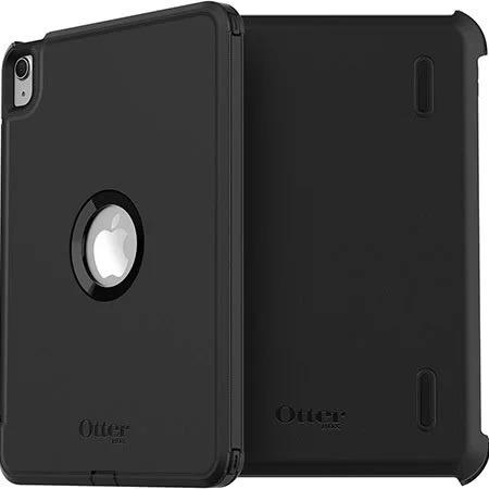 product/o/t/otterbox_77-81229_noir_4.jpg