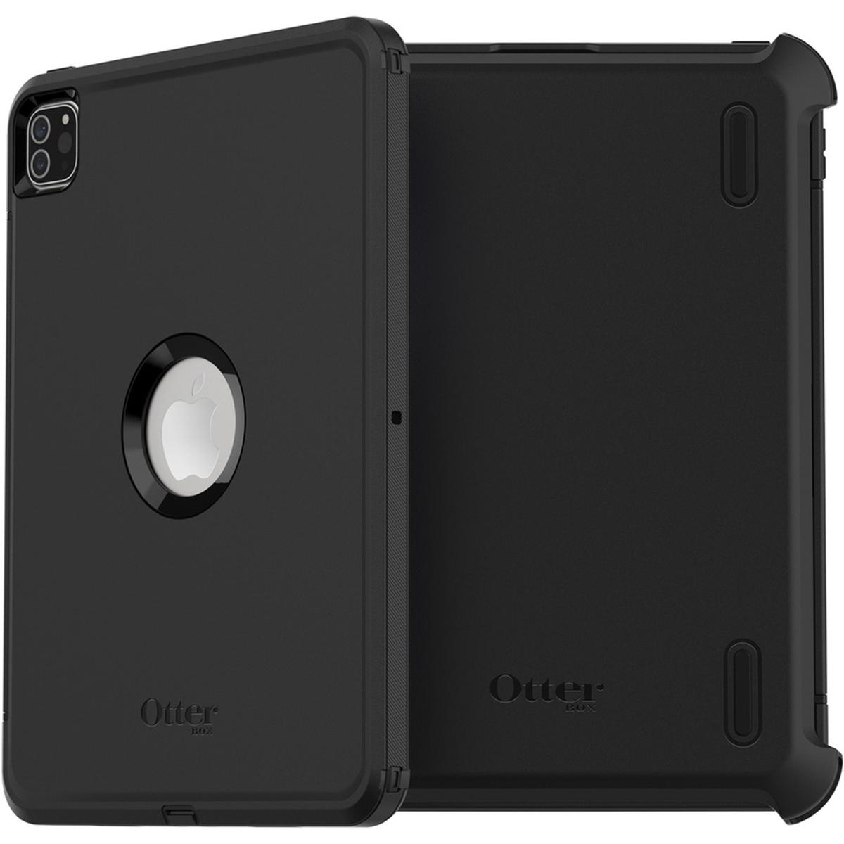 product/o/t/otterbox_77-82261_noir_3.jpg