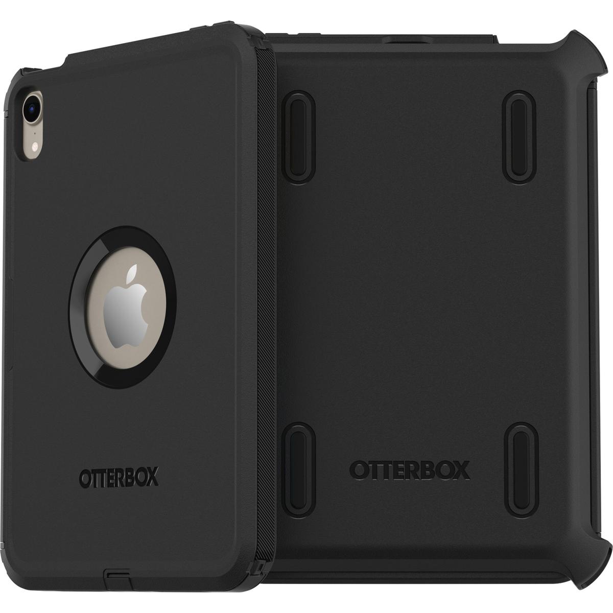 product/o/t/otterbox_77-87476_noir_3.jpg