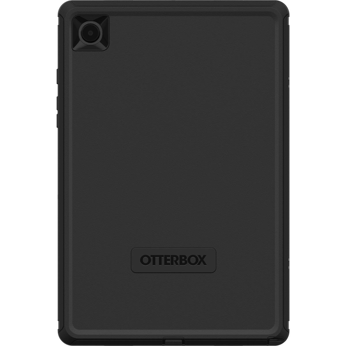 product/o/t/otterbox_77-88168_noir_1.jpg