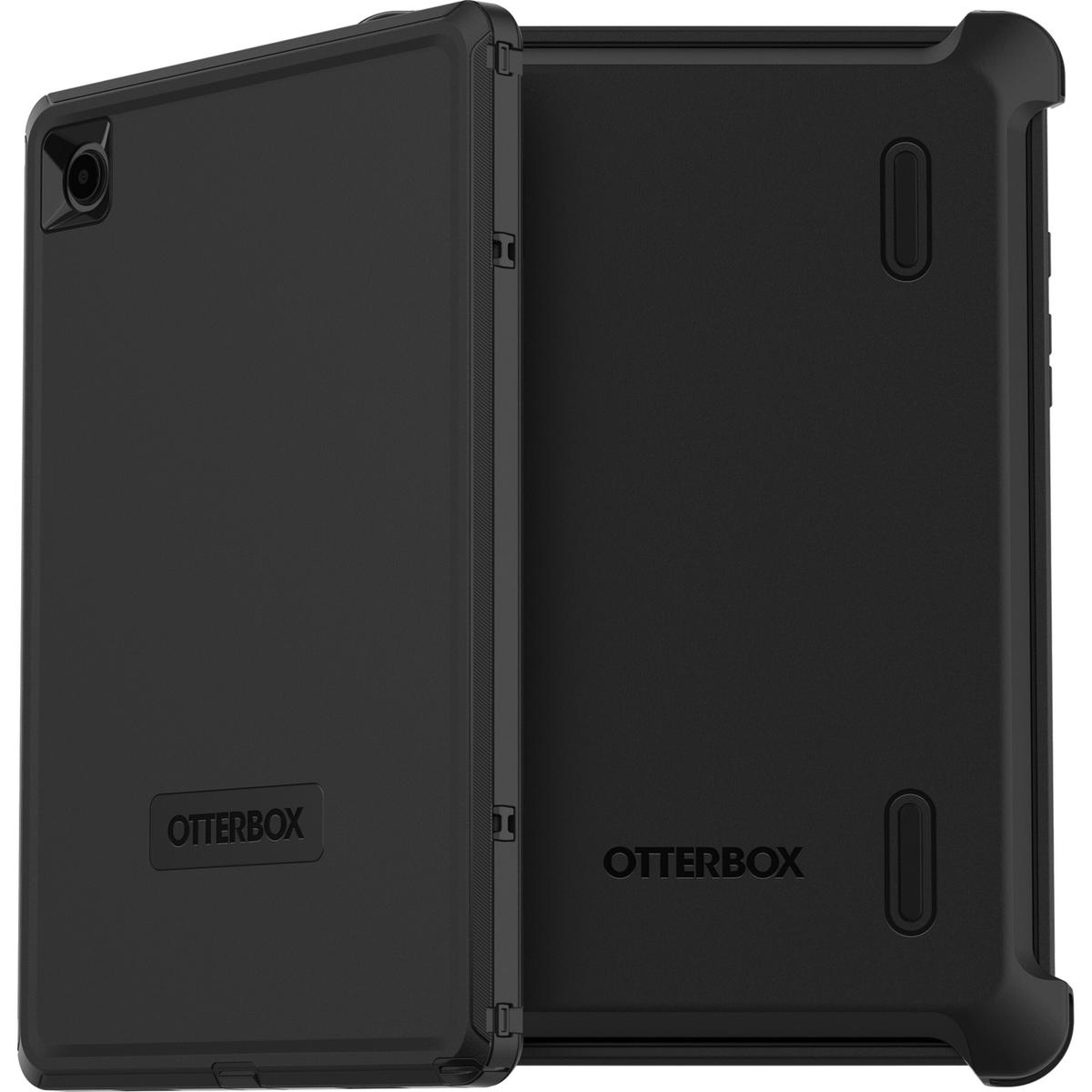 product/o/t/otterbox_77-88168_noir_3.jpg