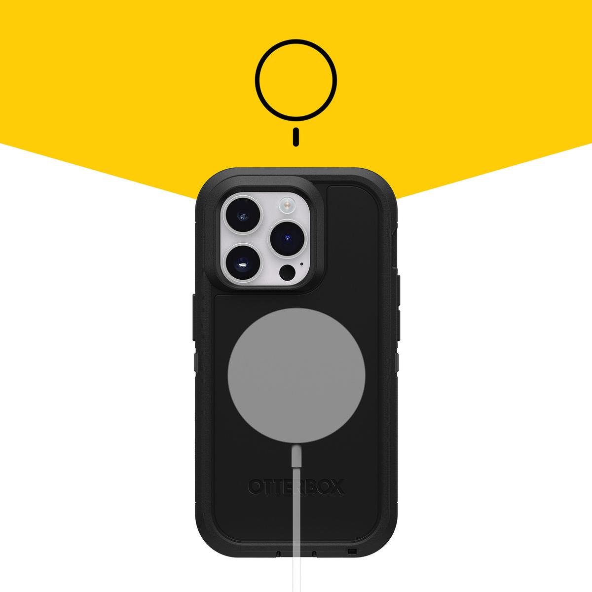 product/o/t/otterbox_77-89120_noir_2.jpg