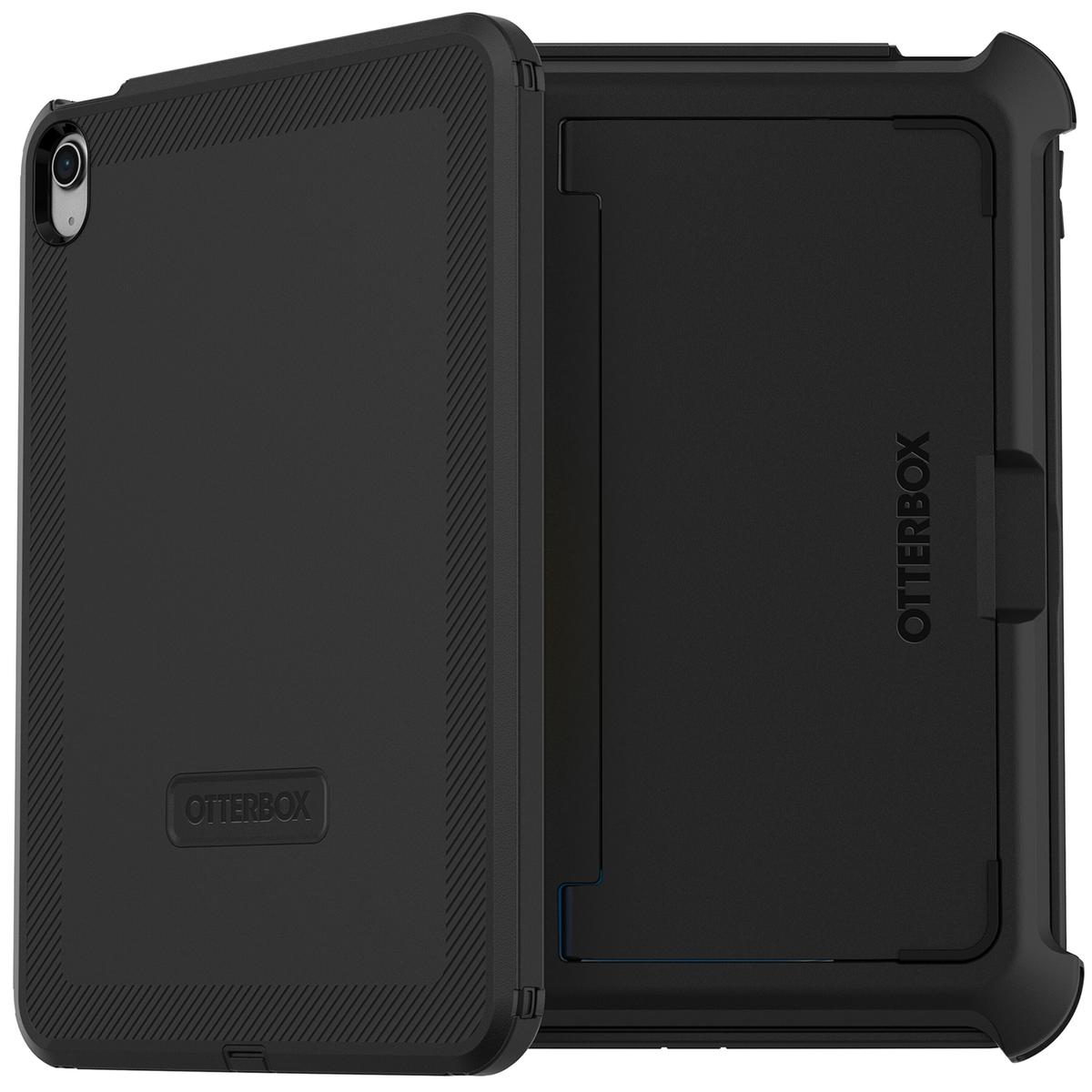 product/o/t/otterbox_77-89953_black_1.jpg