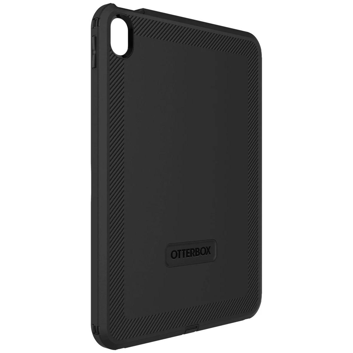 product/o/t/otterbox_77-89955_noir_2.jpg