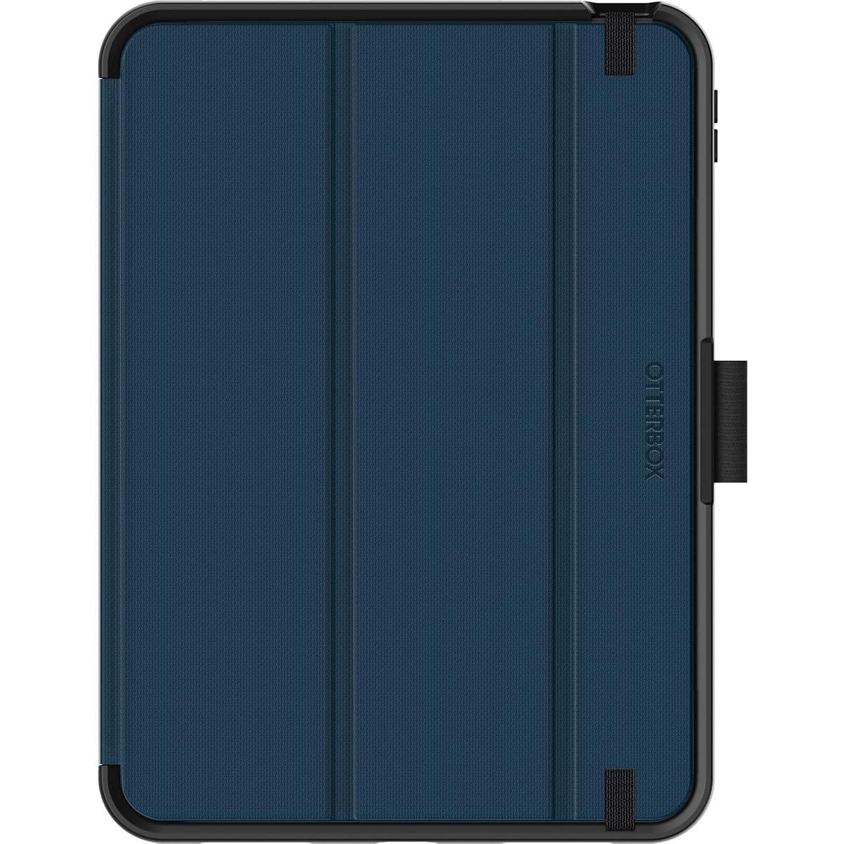product/o/t/otterbox_77-89967_blue_1.jpg