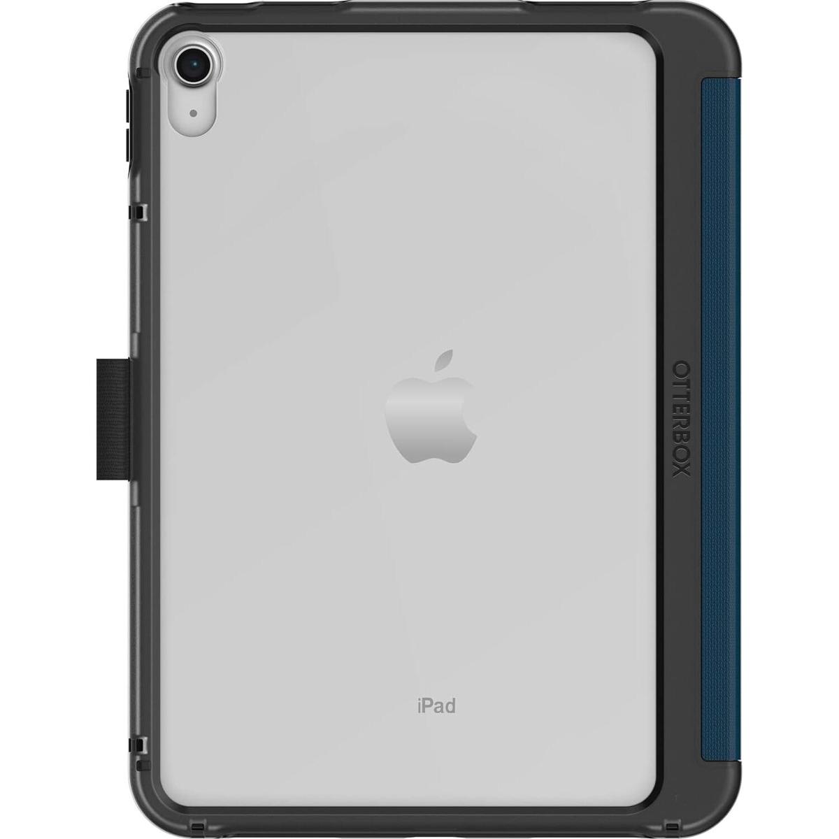 product/o/t/otterbox_77-89967_blue_5.jpg