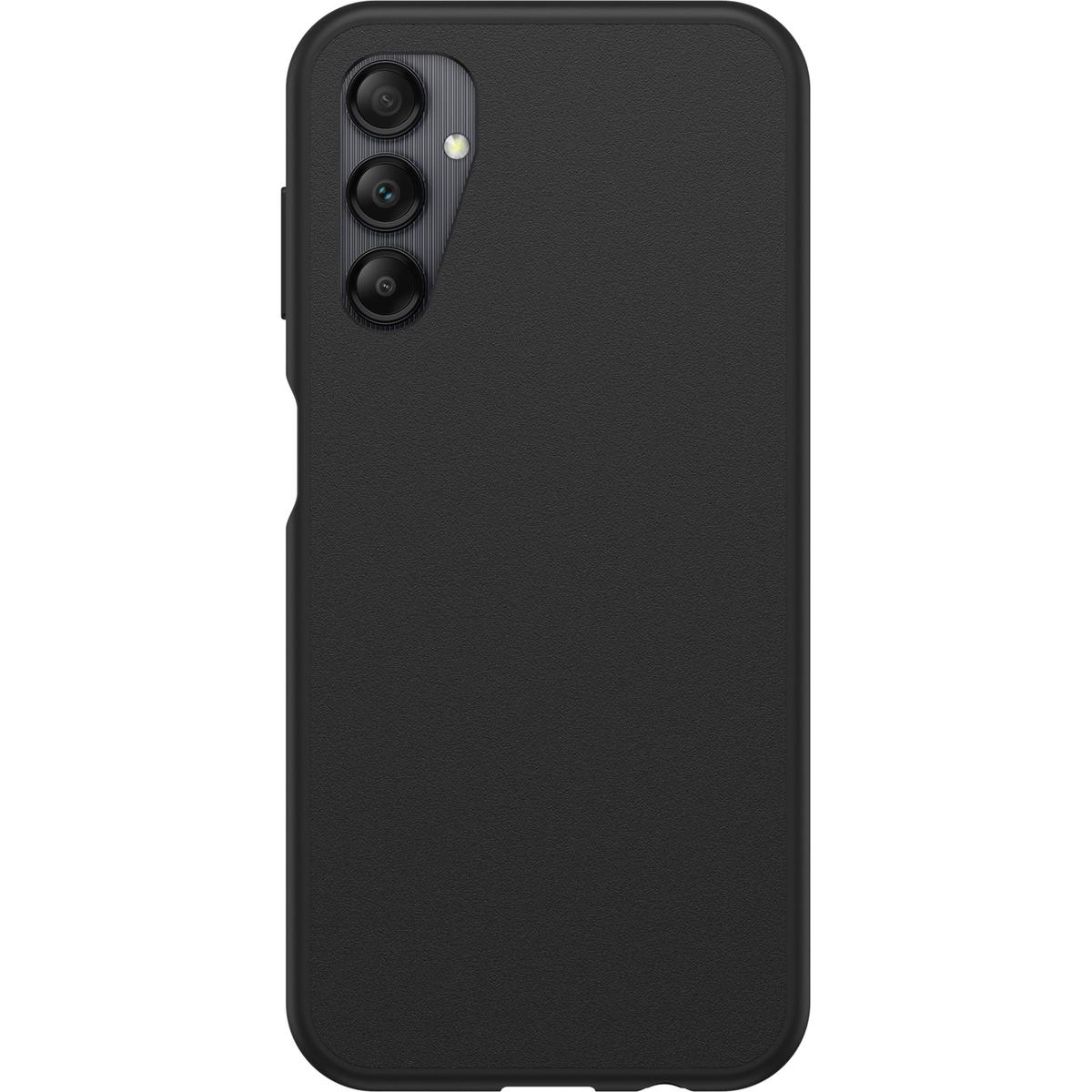 product/o/t/otterbox_77-91581_black_1.jpg