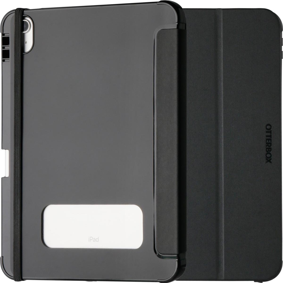 product/o/t/otterbox_77-92188_black_1.jpg