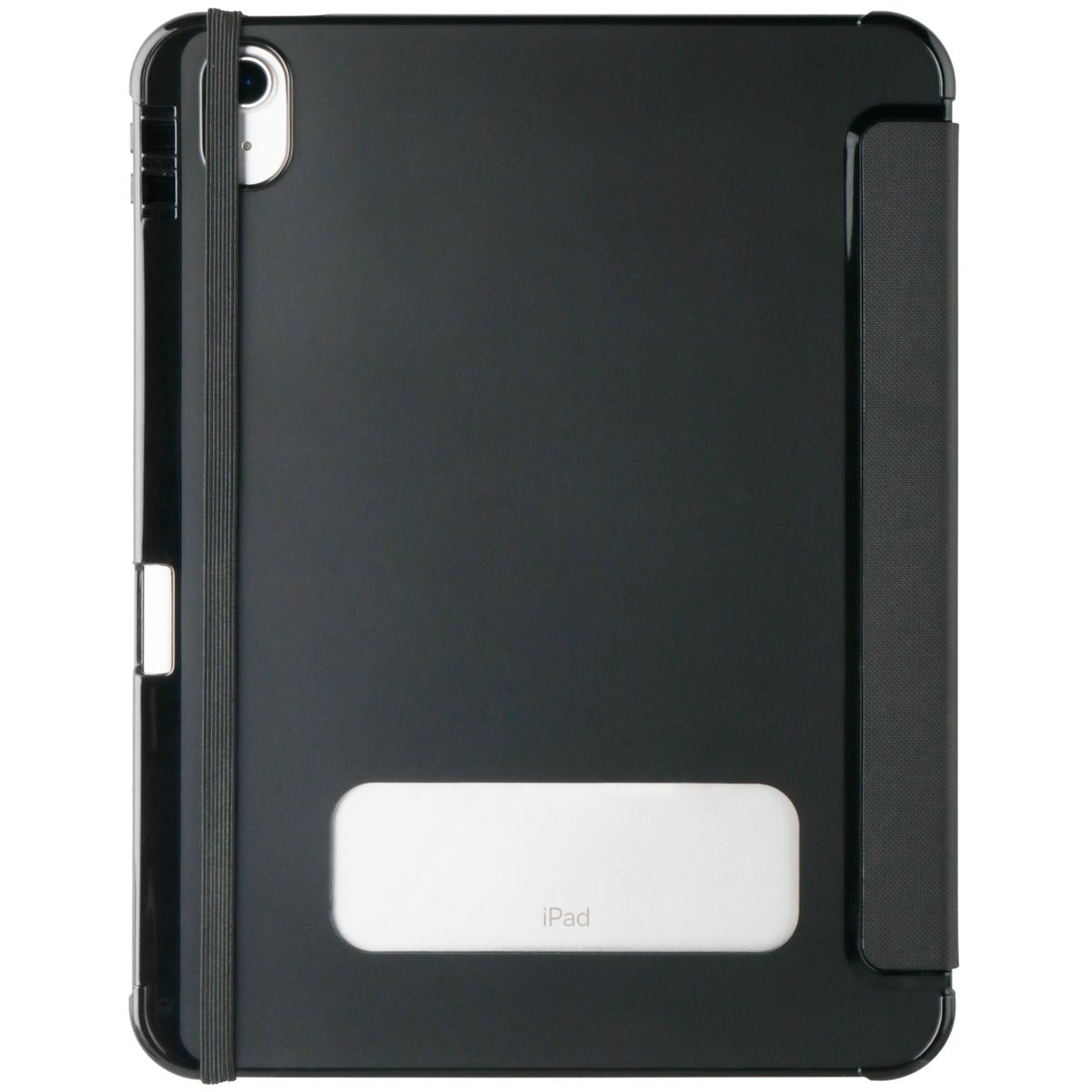 product/o/t/otterbox_77-92188_black_3.jpg