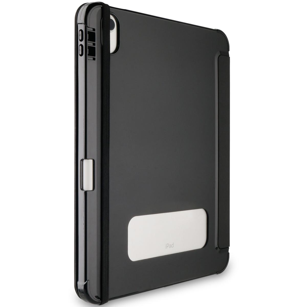 product/o/t/otterbox_77-92188_black_4.jpg