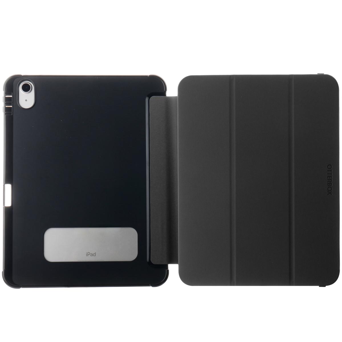 product/o/t/otterbox_77-92188_black_9.jpg