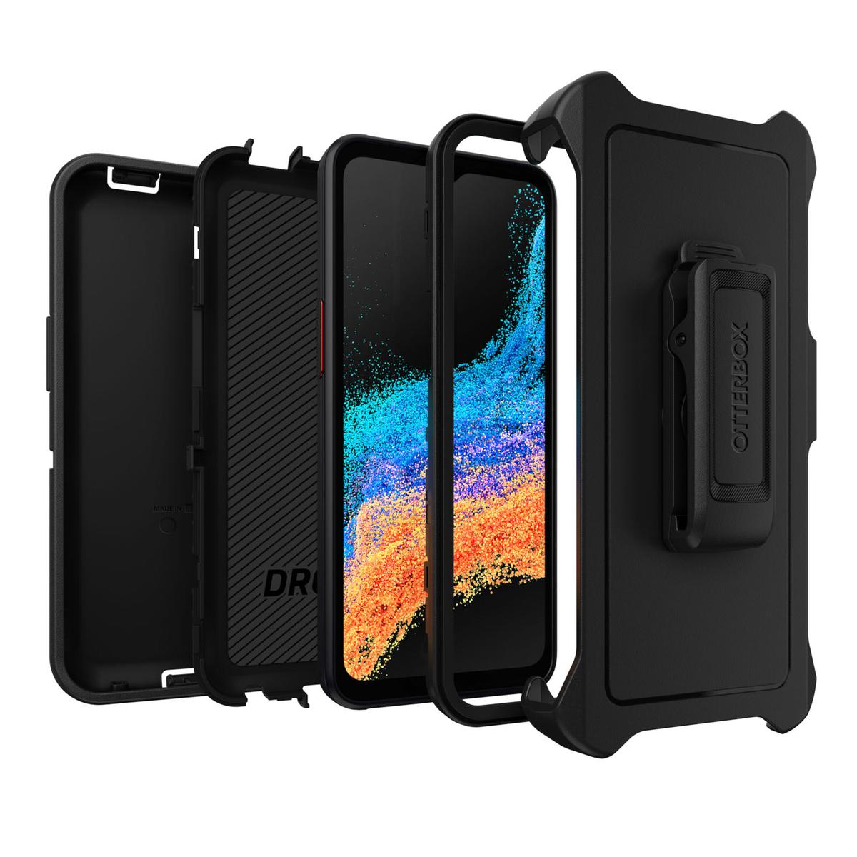 product/o/t/otterbox_77-92304_noir_3.jpg