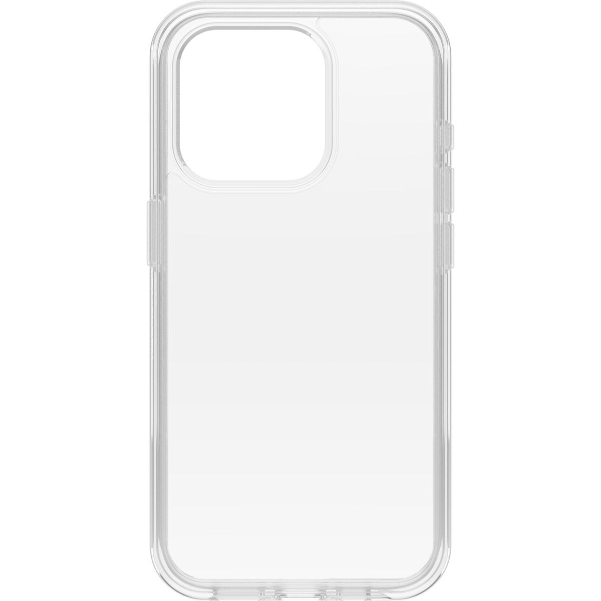product/o/t/otterbox_77-92641_clear_1.jpg