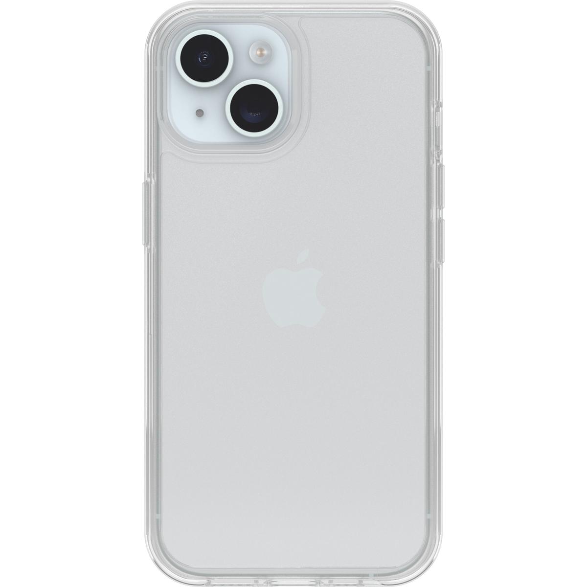 product/o/t/otterbox_77-92668_clear_1.jpg