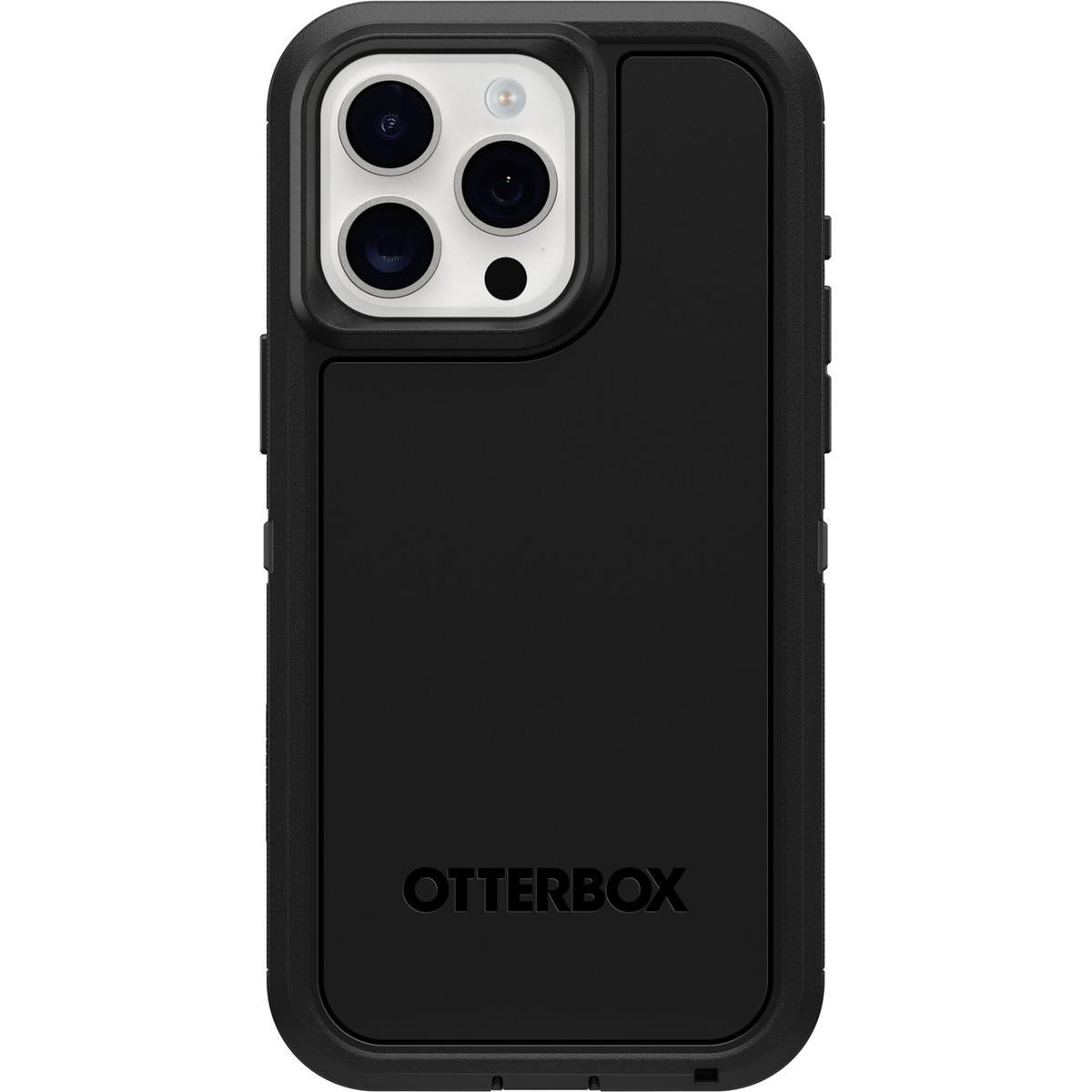 product/o/t/otterbox_77-92966_black_2.jpg
