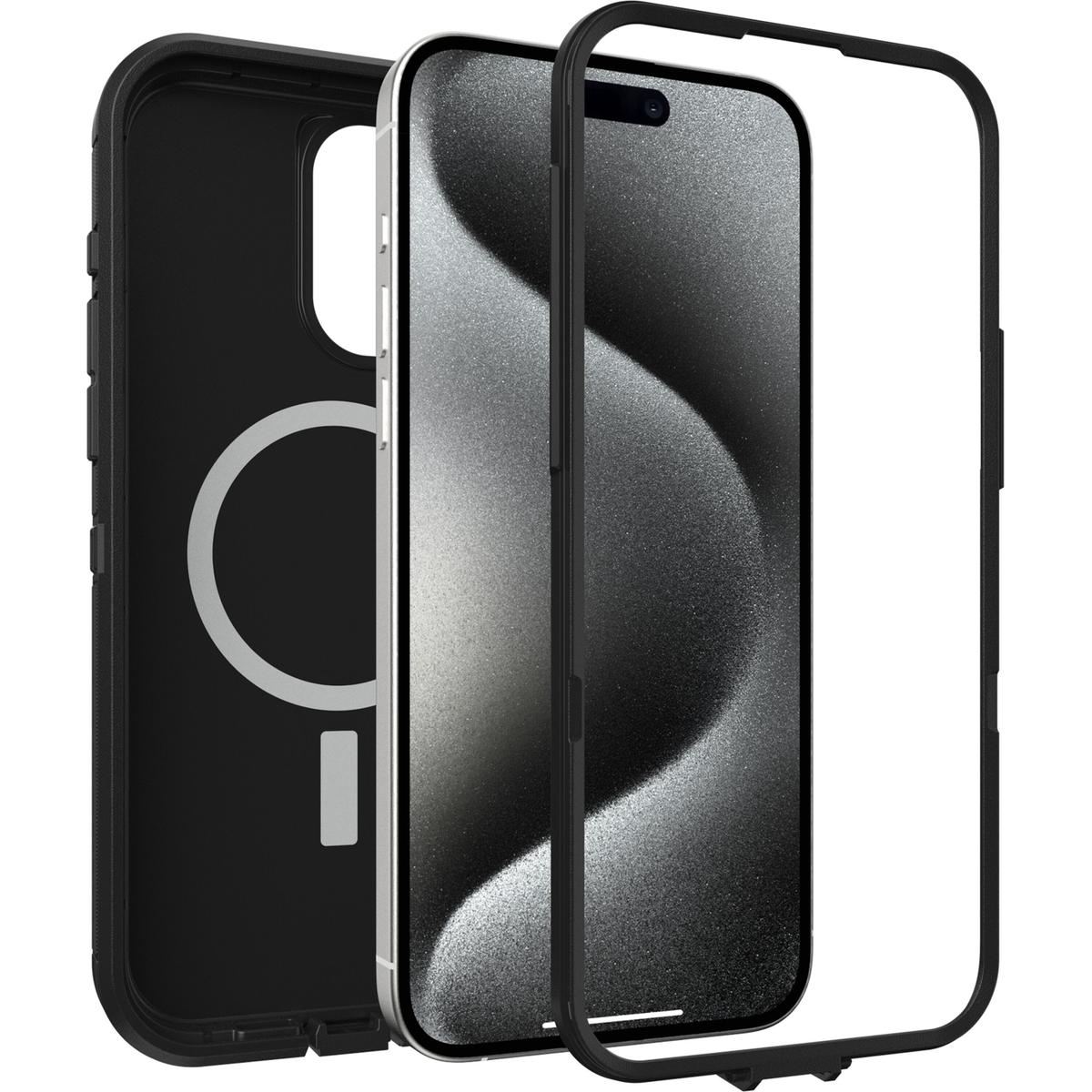 product/o/t/otterbox_77-92966_black_3.jpg