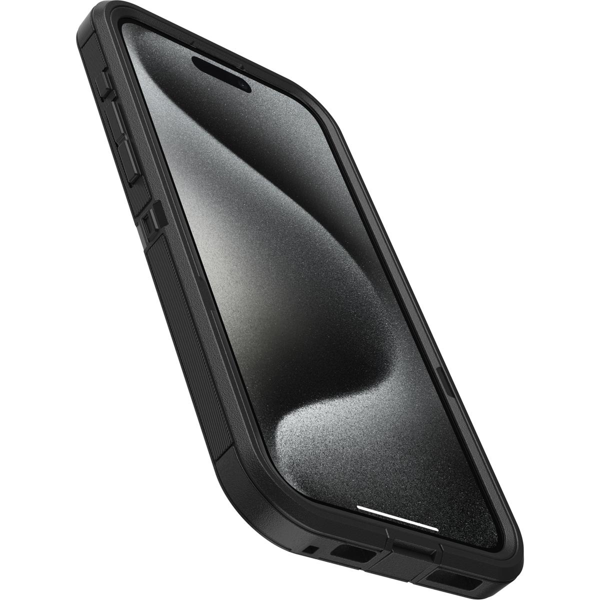 product/o/t/otterbox_77-92966_black_4.jpg