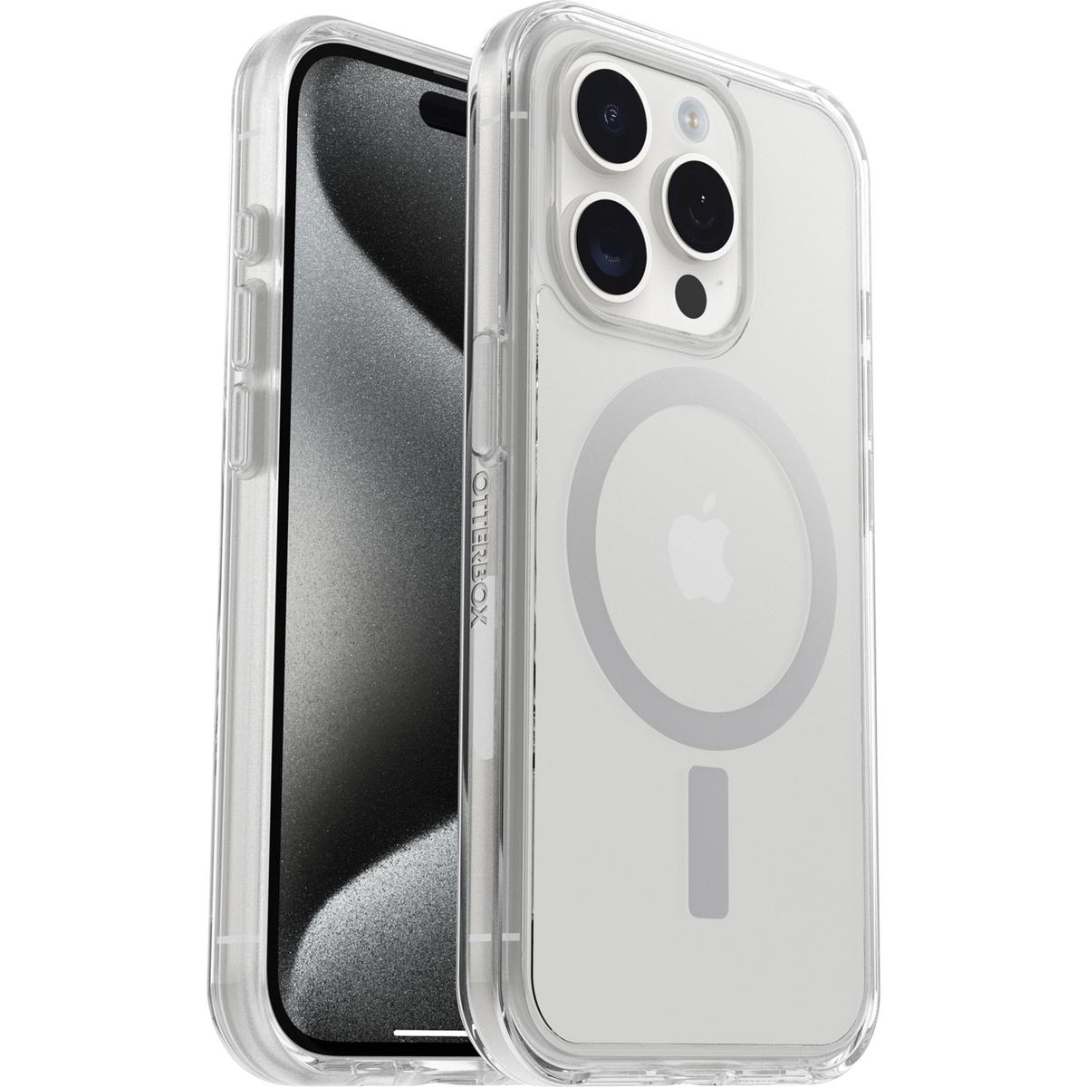 product/o/t/otterbox_77-93026_clear_1.jpg