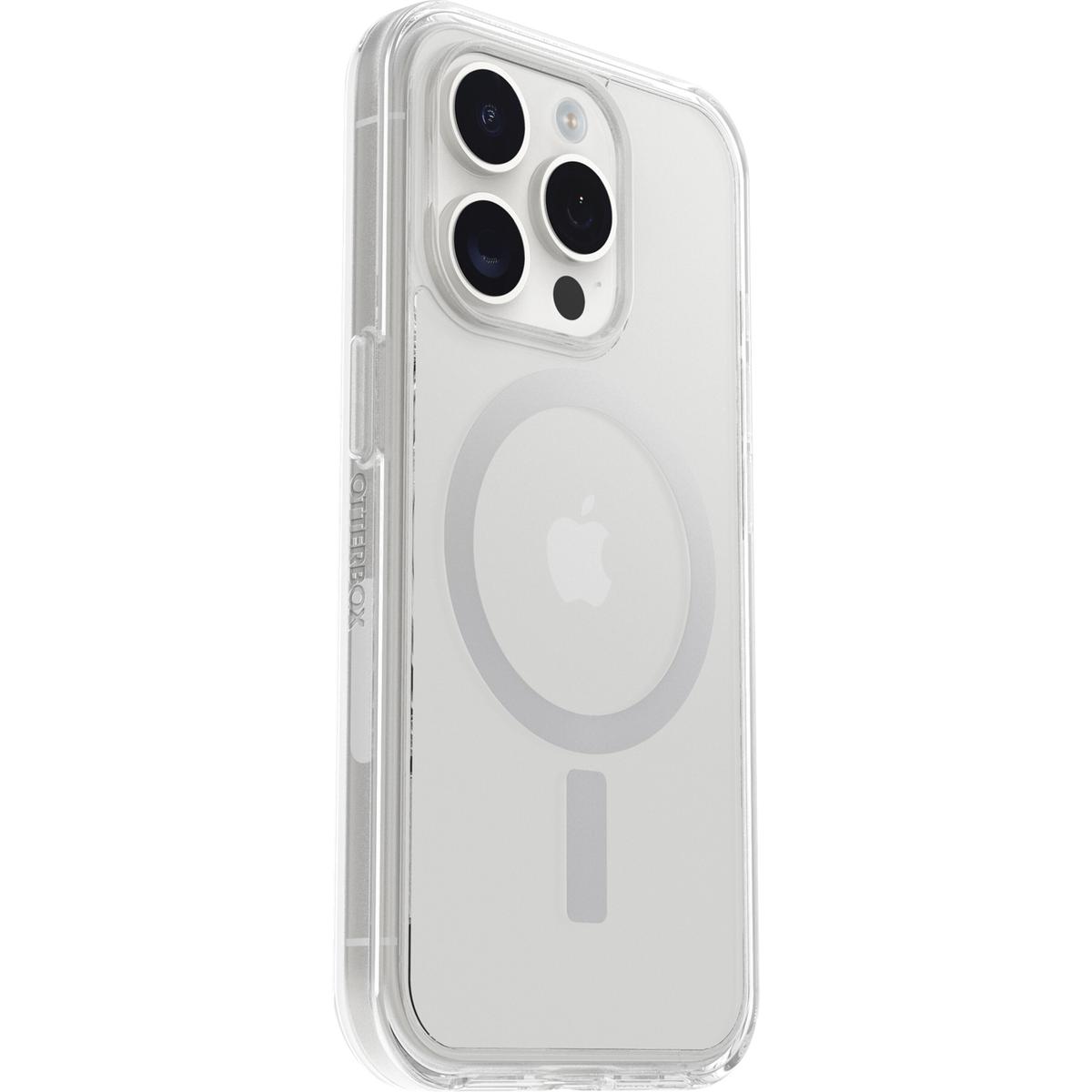 product/o/t/otterbox_77-93026_clear_4.jpg