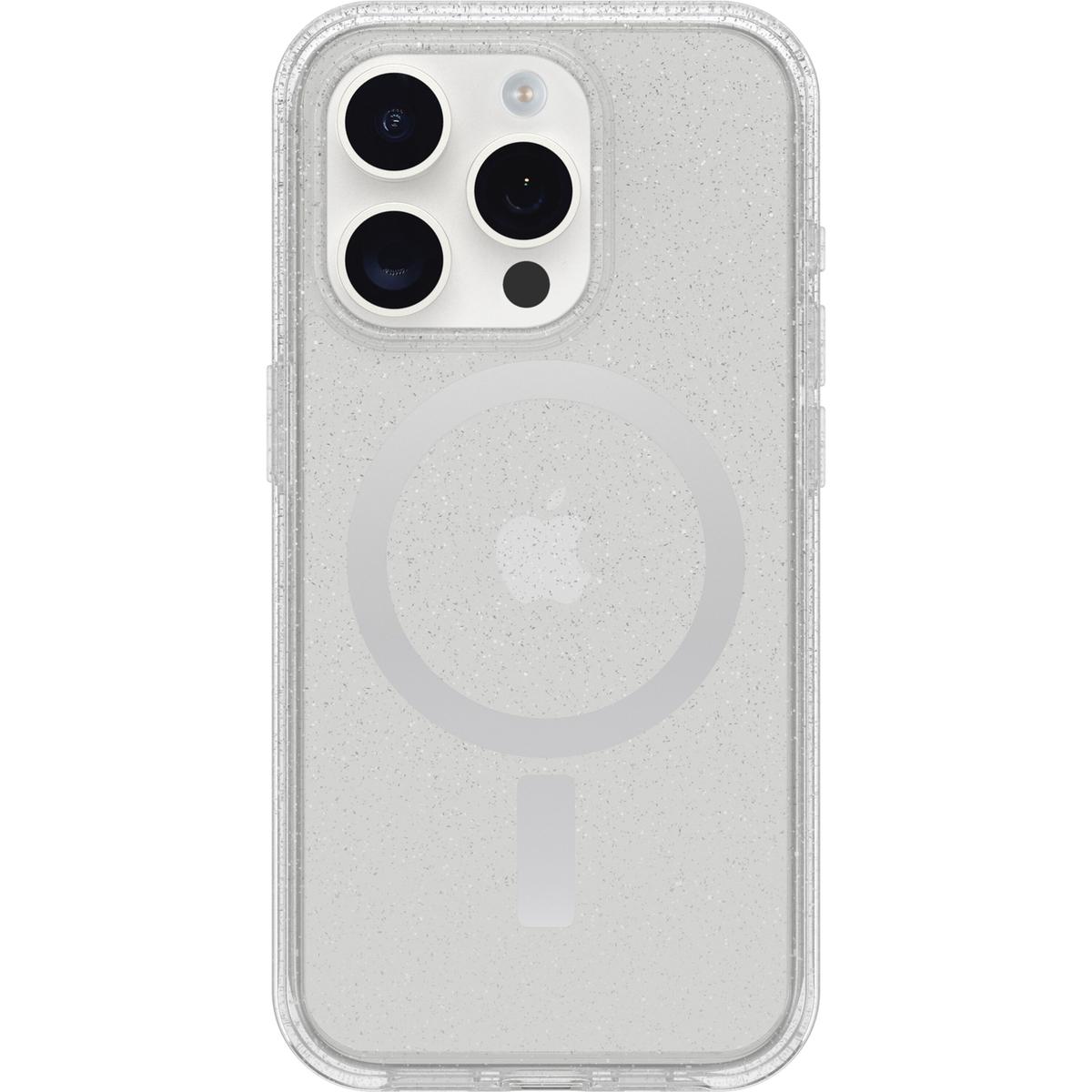 product/o/t/otterbox_77-93034_clear_2.jpg