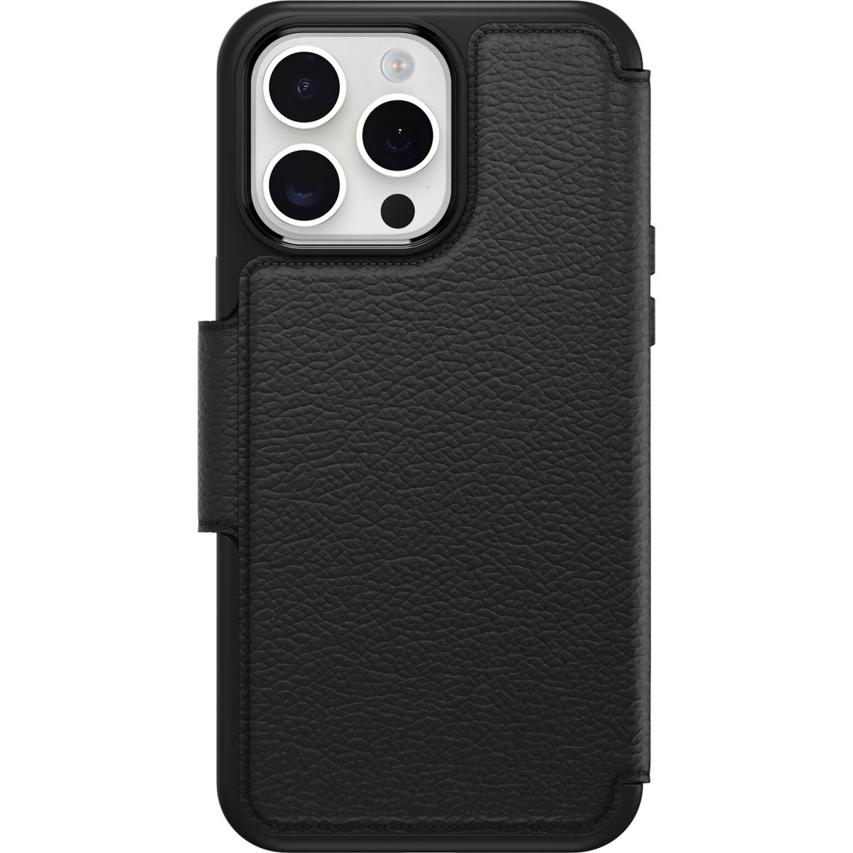 product/o/t/otterbox_77-93568_shadow-black_1.jpg