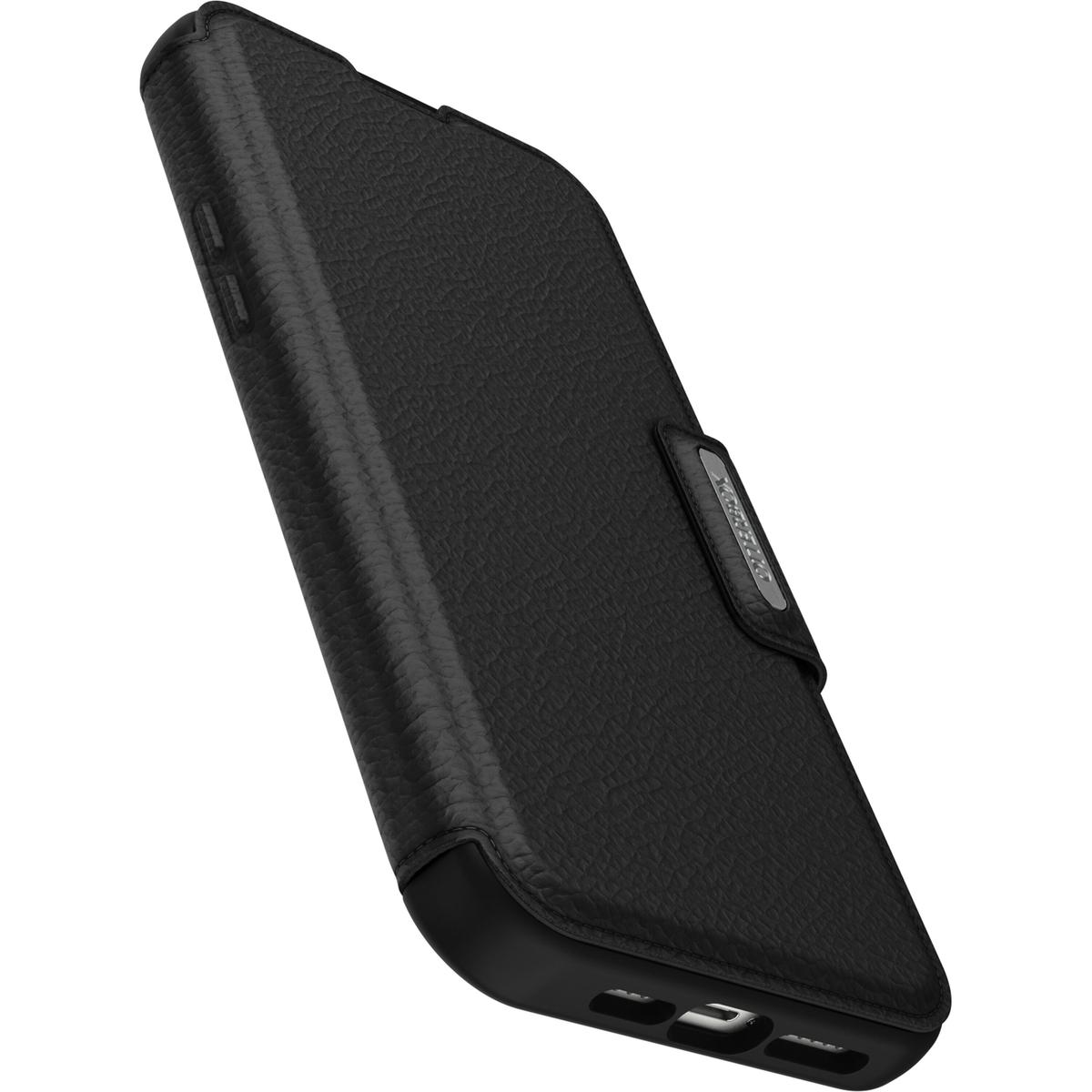 product/o/t/otterbox_77-93568_shadow-black_3.jpg