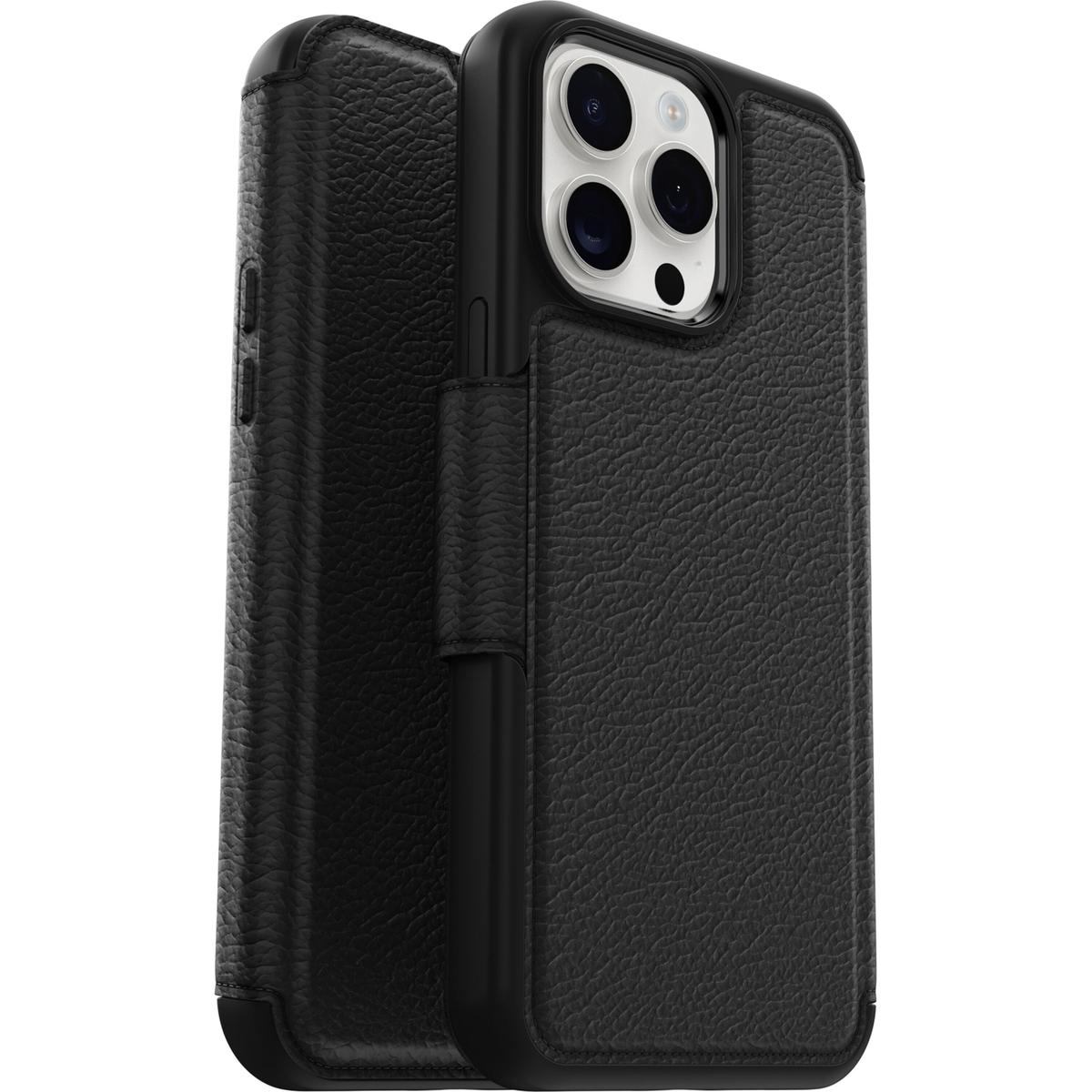 product/o/t/otterbox_77-93568_shadow-black_4.jpg