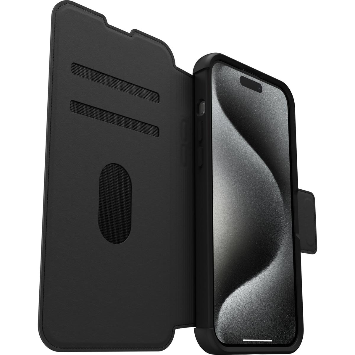 product/o/t/otterbox_77-93568_shadow-black_5.jpg