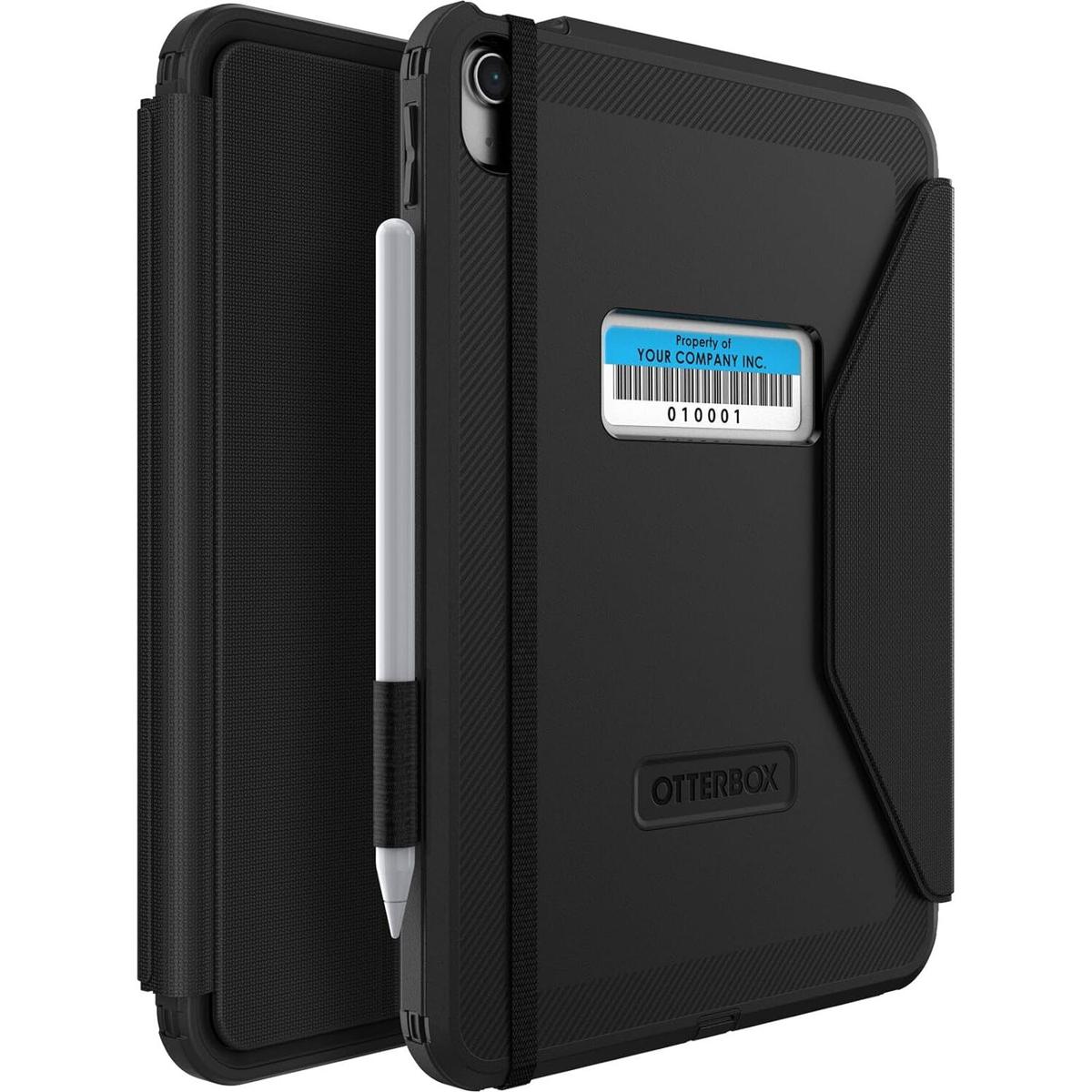 product/o/t/otterbox_77-93758_noir_1.jpg