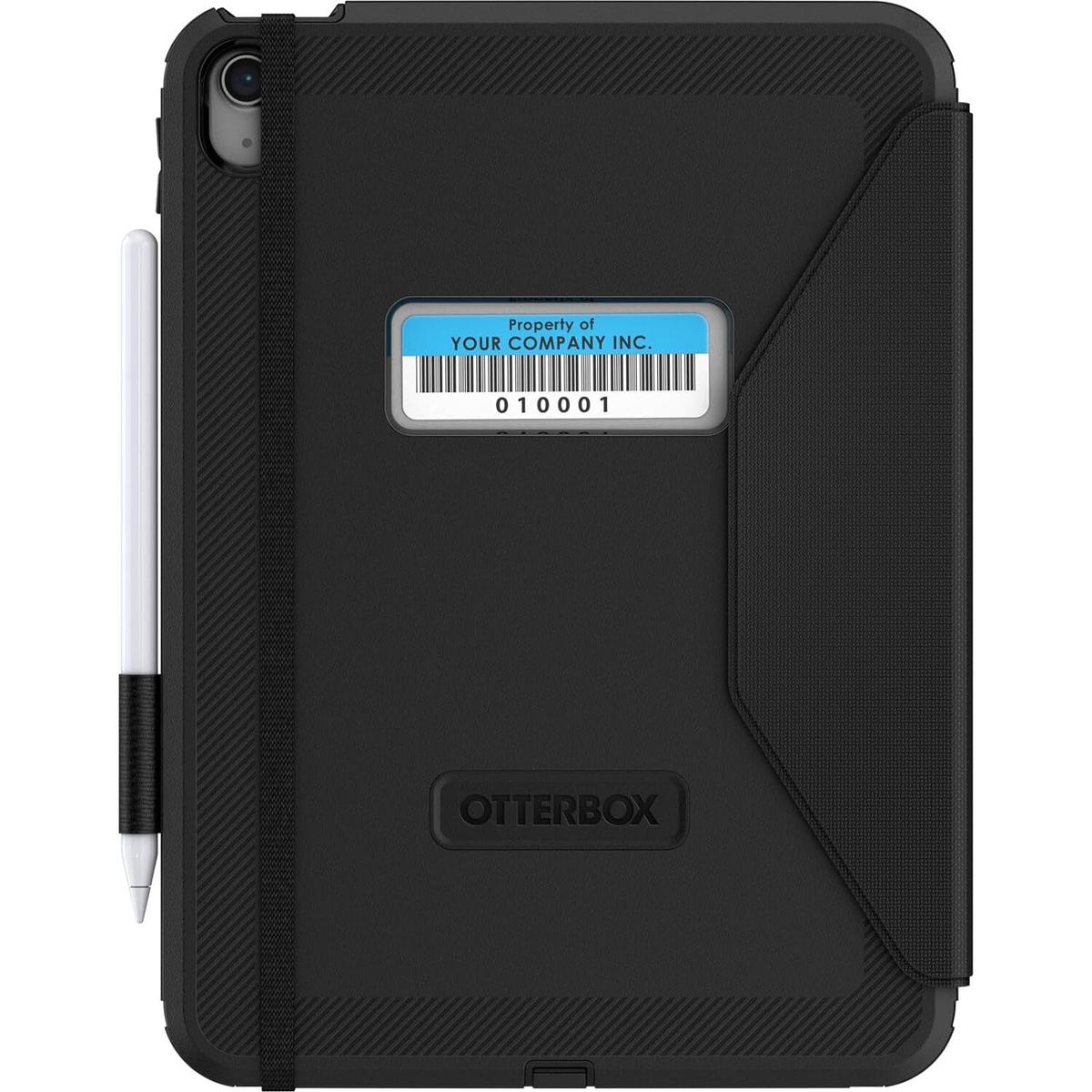 product/o/t/otterbox_77-93758_noir_2.jpg