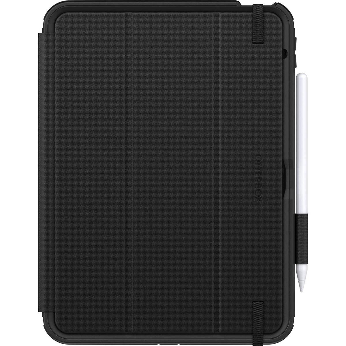 product/o/t/otterbox_77-93758_noir_3.jpg