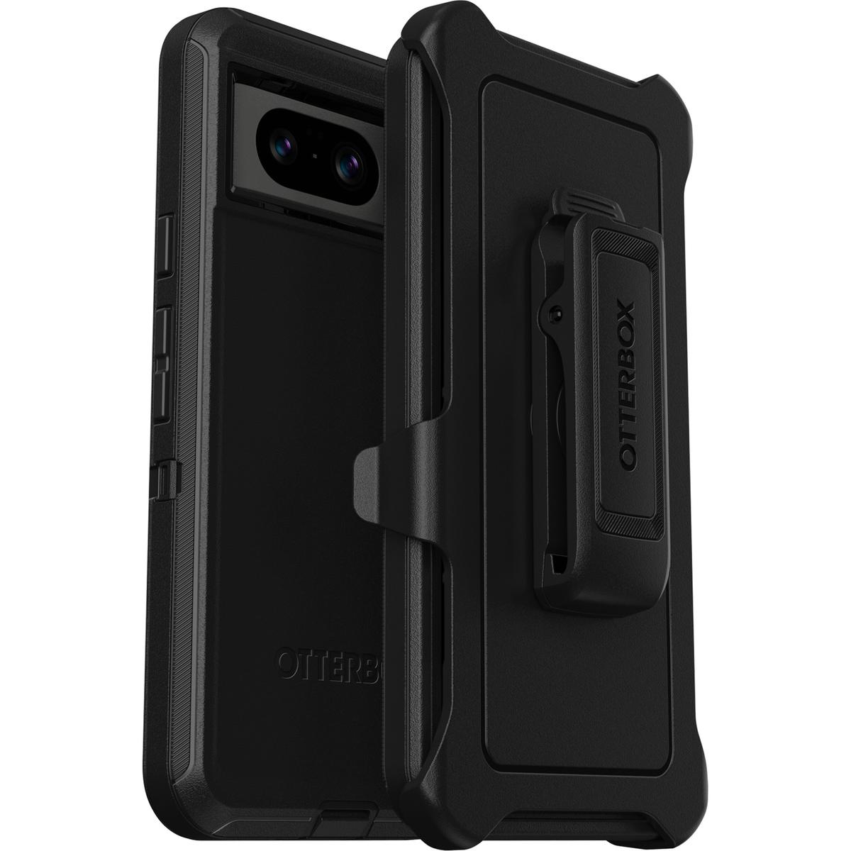 product/o/t/otterbox_77-94192_black_1.jpg