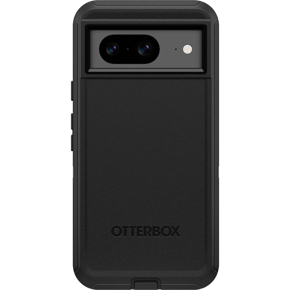 product/o/t/otterbox_77-94192_black_2.jpg