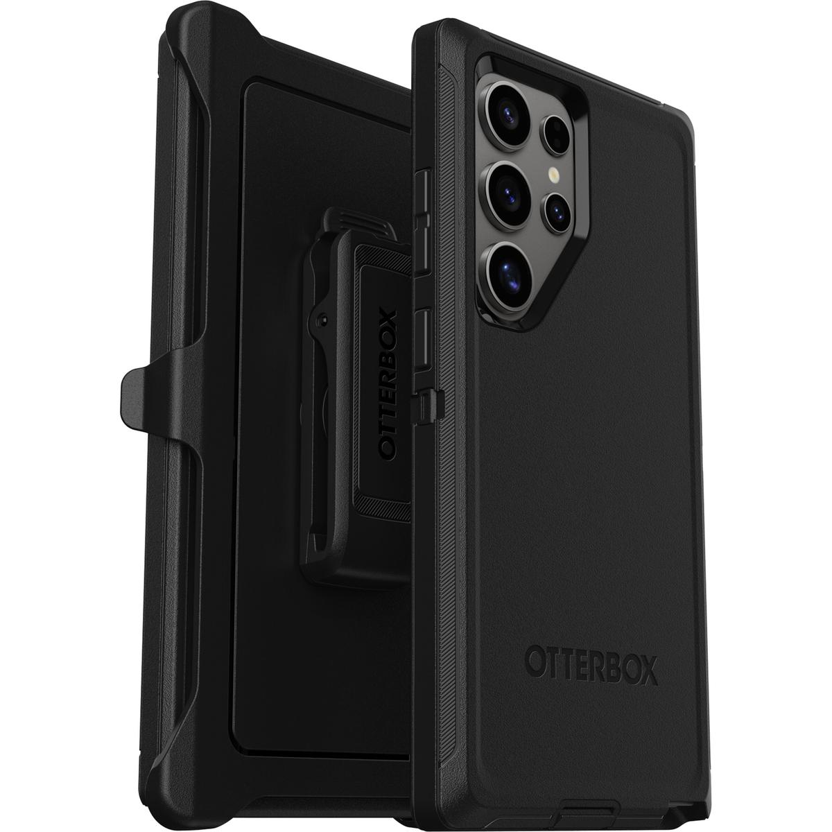 product/o/t/otterbox_77-94494_black_1.jpg