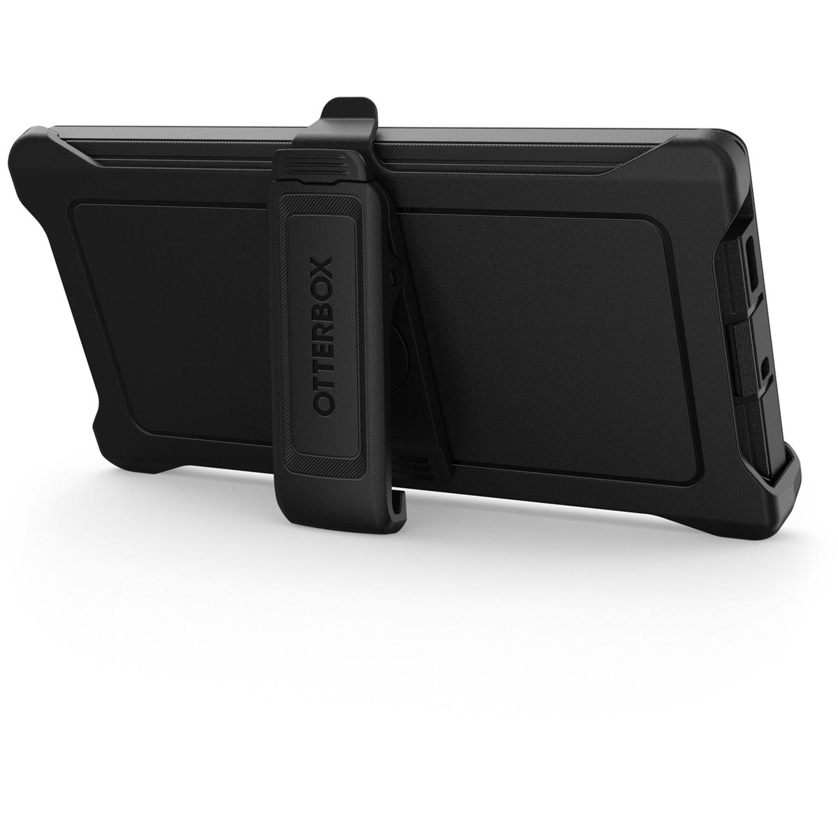 product/o/t/otterbox_77-94494_black_3.jpg